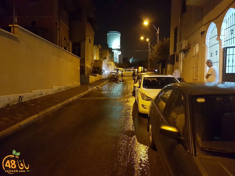 infejar 3ajami markaba (3).jpg